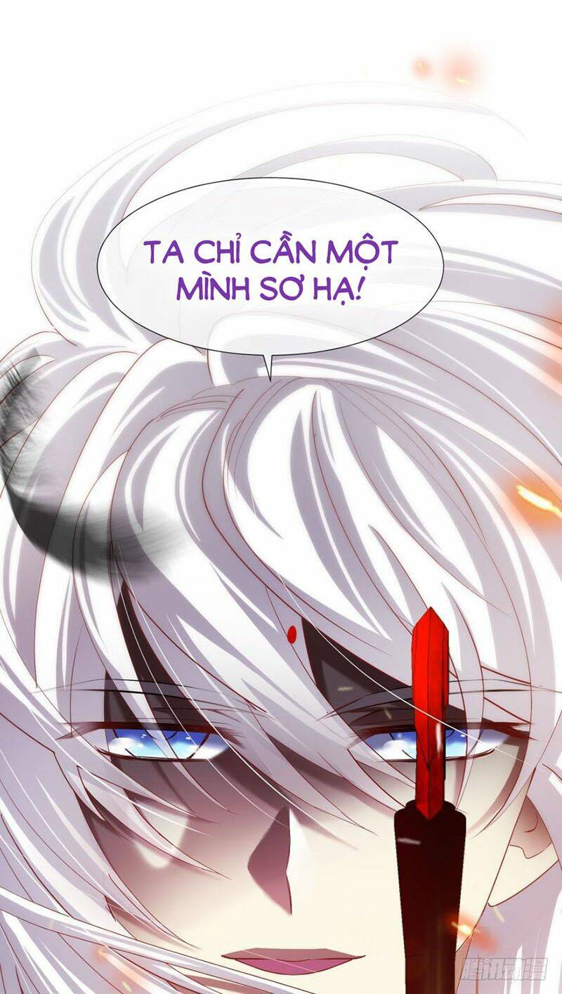 Một Vạn Tư Thế Công Lược Yêu Nam: Chapter 82