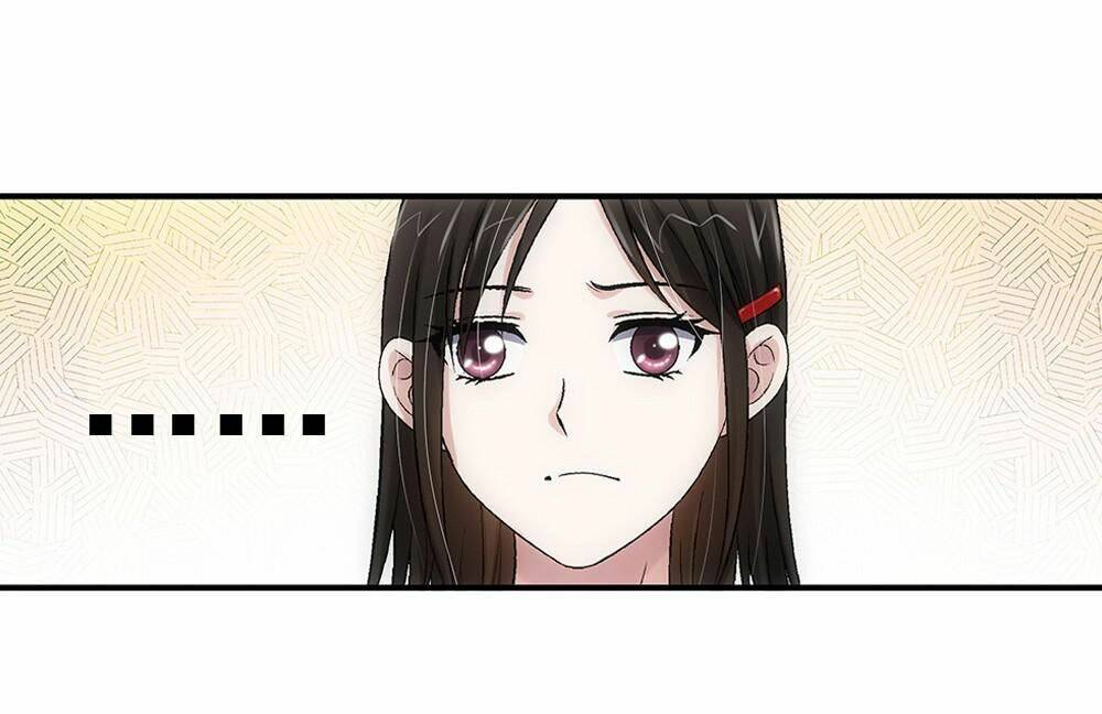 Bá Đạo Nữ Tổng Tài - Nhật Ký Trưởng Thành: Chapter 18