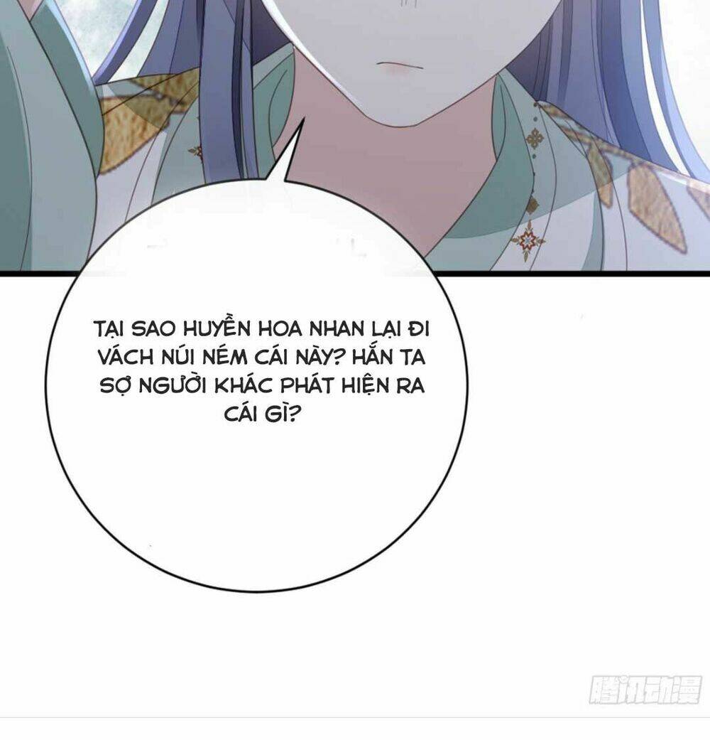 Mau Xuyên Không Rửa Tội Cho Nhân Vật Phản Diện: Chapter 88