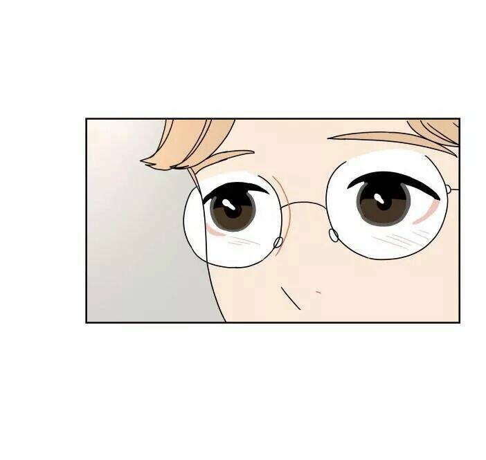 30 Phút Bước Đi Bên Em: Chapter 71.5