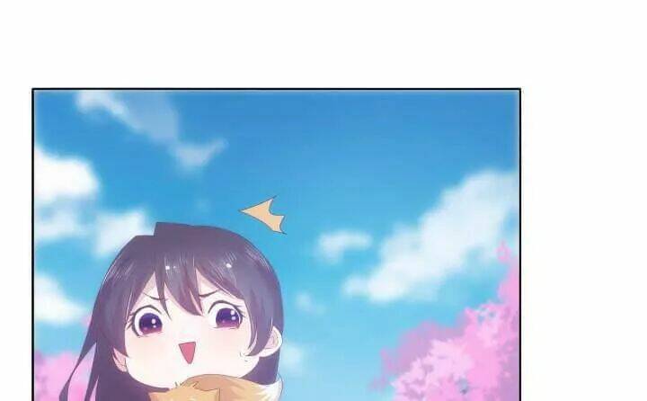 Bí Mật Của Dạ Tộc: Chapter 22