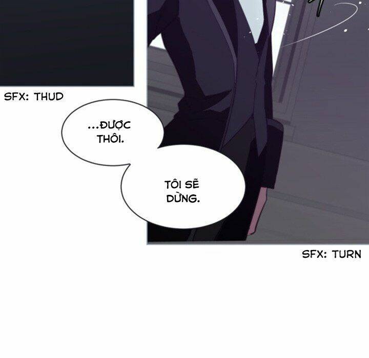 The Memory Of Wind: Anz: Chapter 51