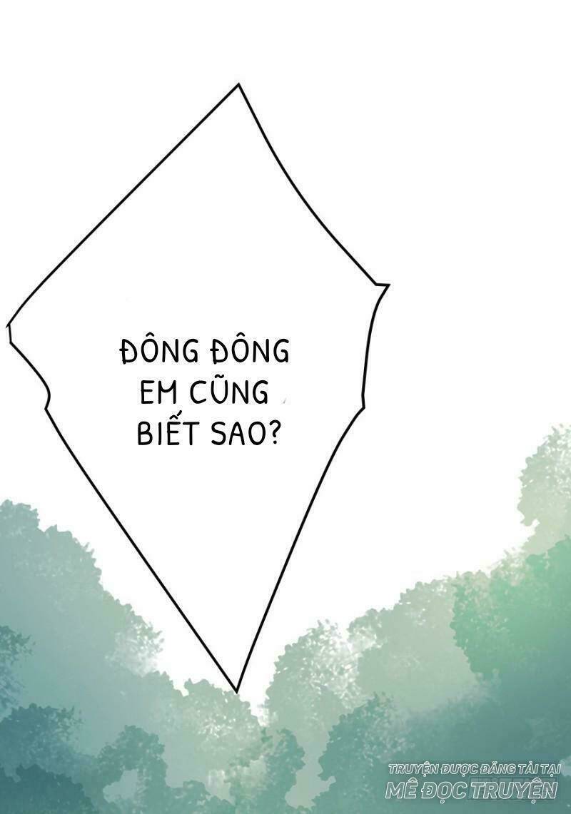 Chào Buổi Sáng, Ức Vạn Manh Thê: Chapter 10