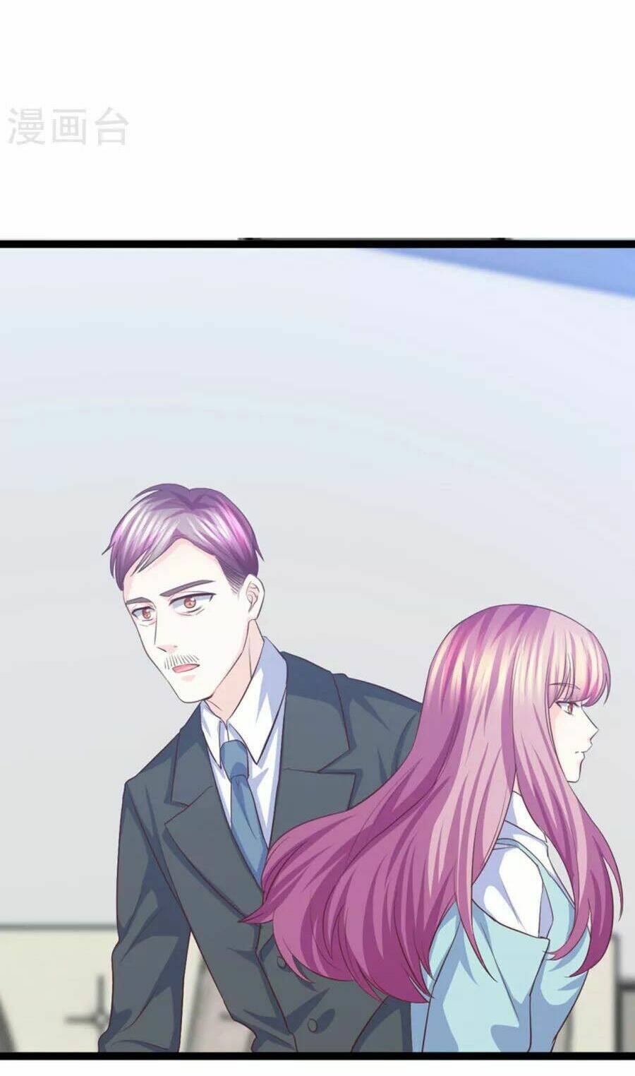 Ta Và Nam Thần Cởi Áo Ngủ Rồi: Chapter 38