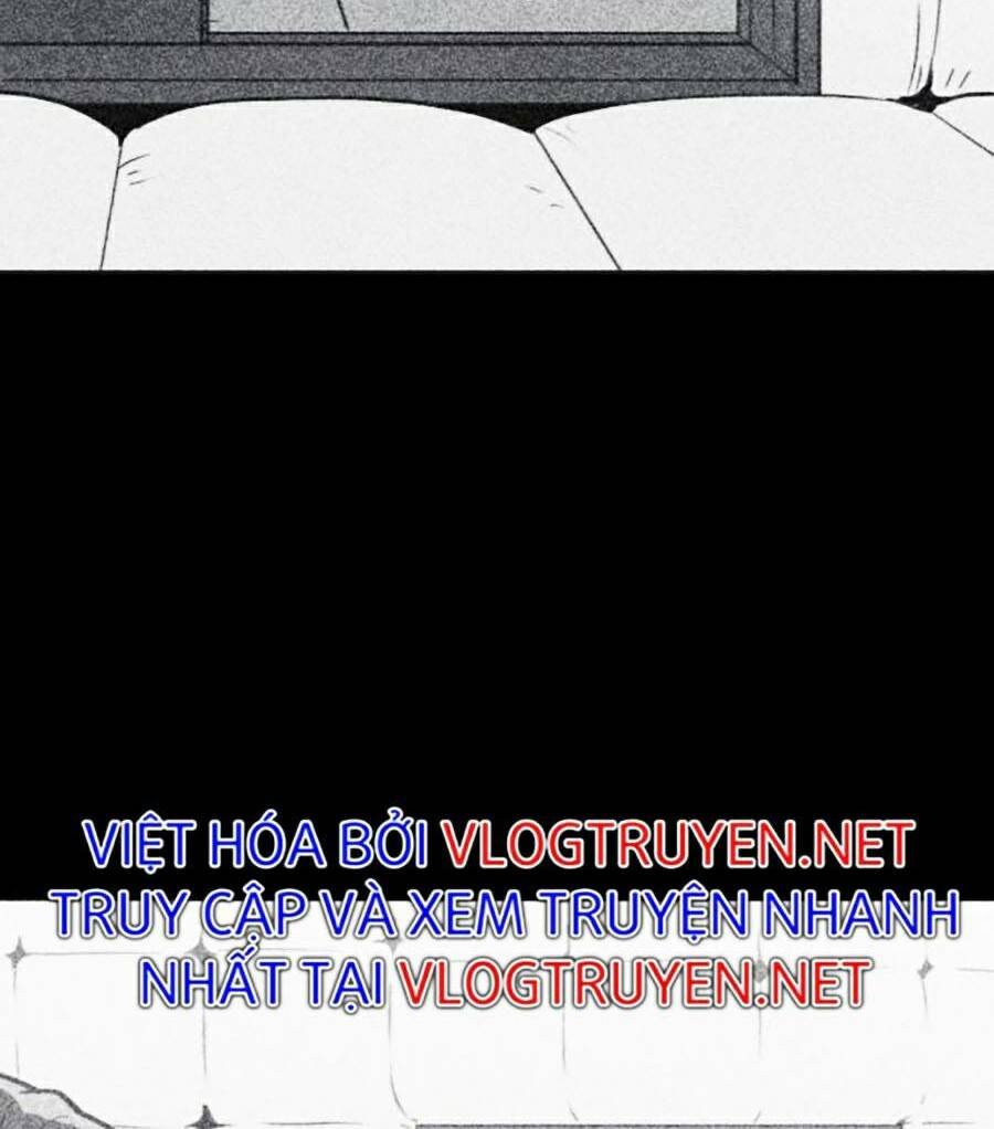 Cậu Bé Shotgun: Chapter 43