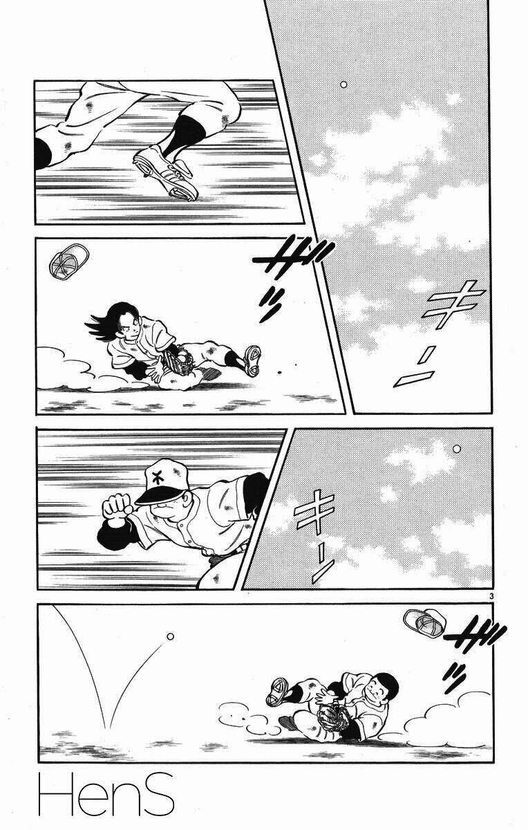 H2: Chapter 252