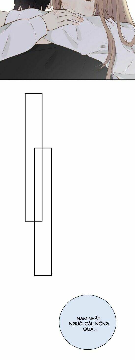 Bạc Hà Chi Hạ 2: Chapter 68