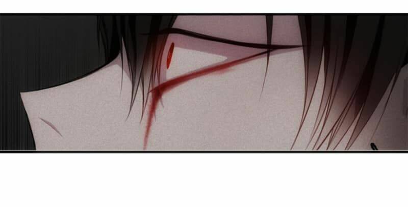 Vết Cắn Và Khế Ước: Chapter 5