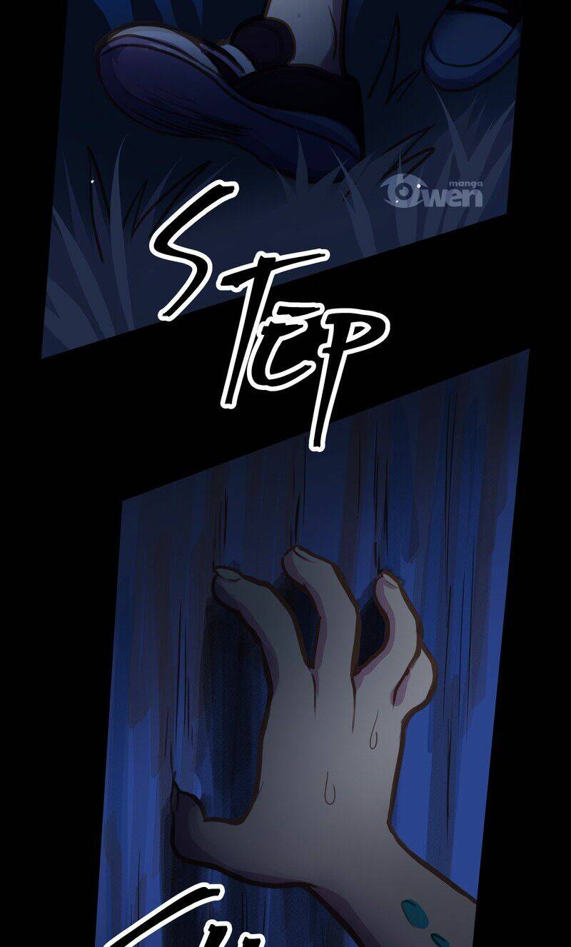 Lời Nguyền Lalin: Chapter 34