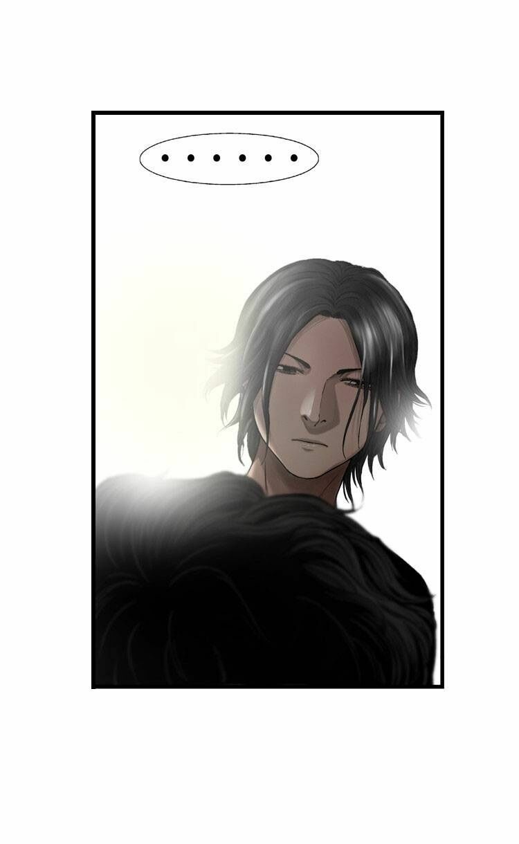 Diamond Dust: Chapter 10