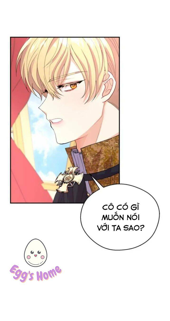 Roelin Bước Đến Tương Lai: Chapter 6