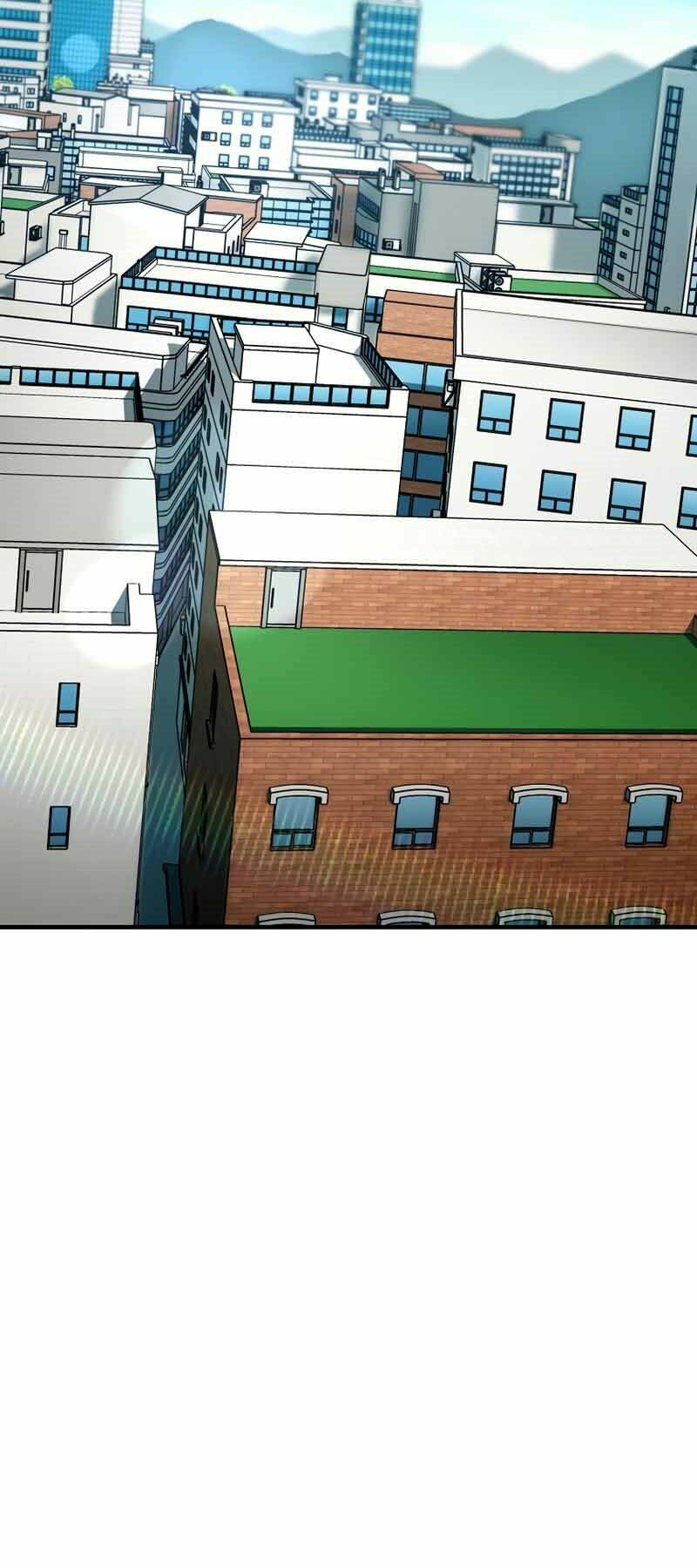 Trưởng Phòng Kim Tất Thắng: Chapter 3