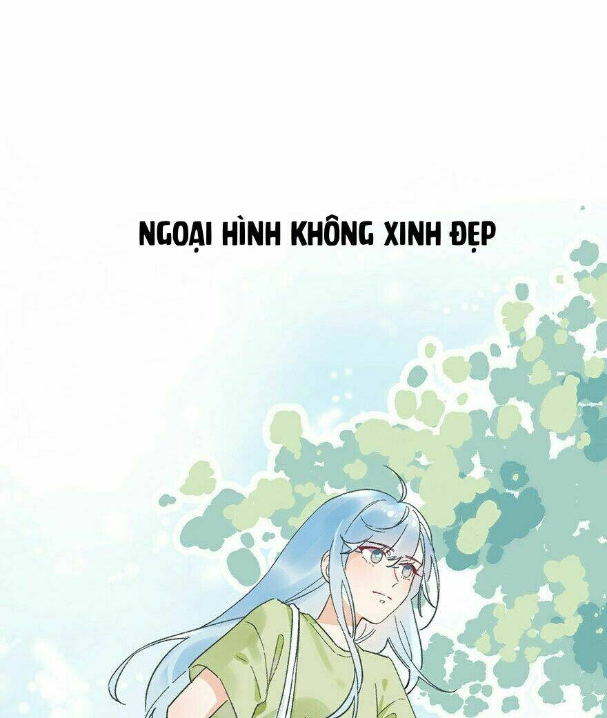 Tra Nam Cút Ra: Chapter 1