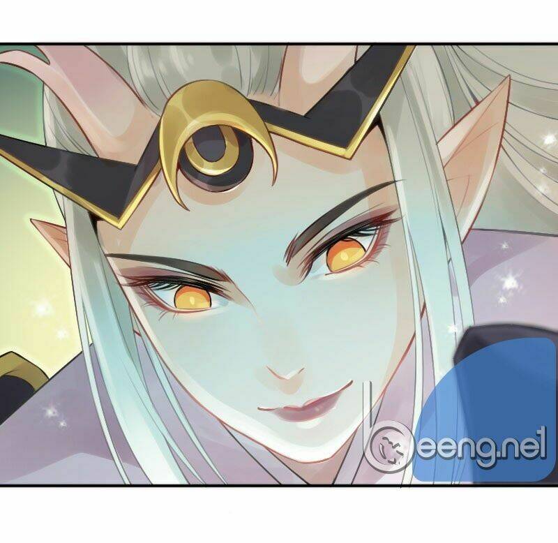 Tây Du Ngạo Tuyết Thiên: Chapter 22