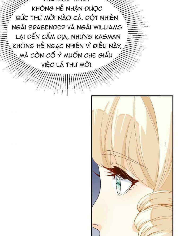 Không Thể Hòan Hảo Tuyệt Đối: Chapter 18