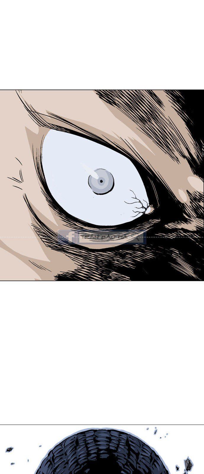 Cao Thủ 2: Chapter 70