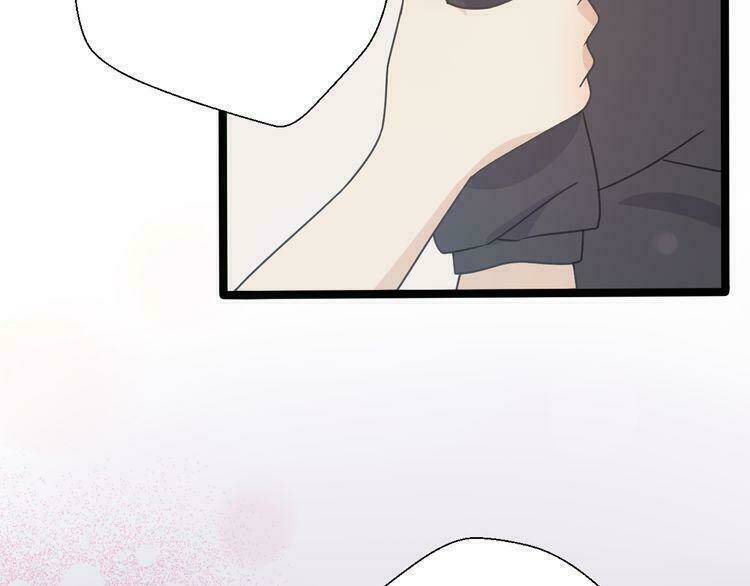 Cuộc Chiến Tình Yêu: Chapter 30