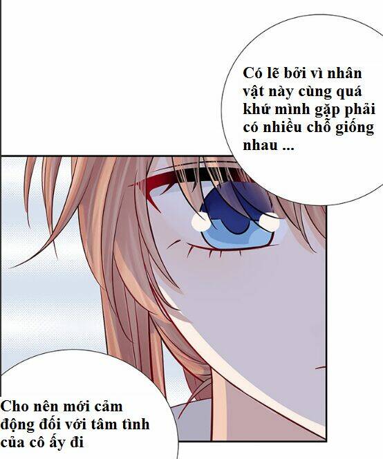 Trọng Sinh Để Ngủ Với Ảnh Đế: Chapter 171