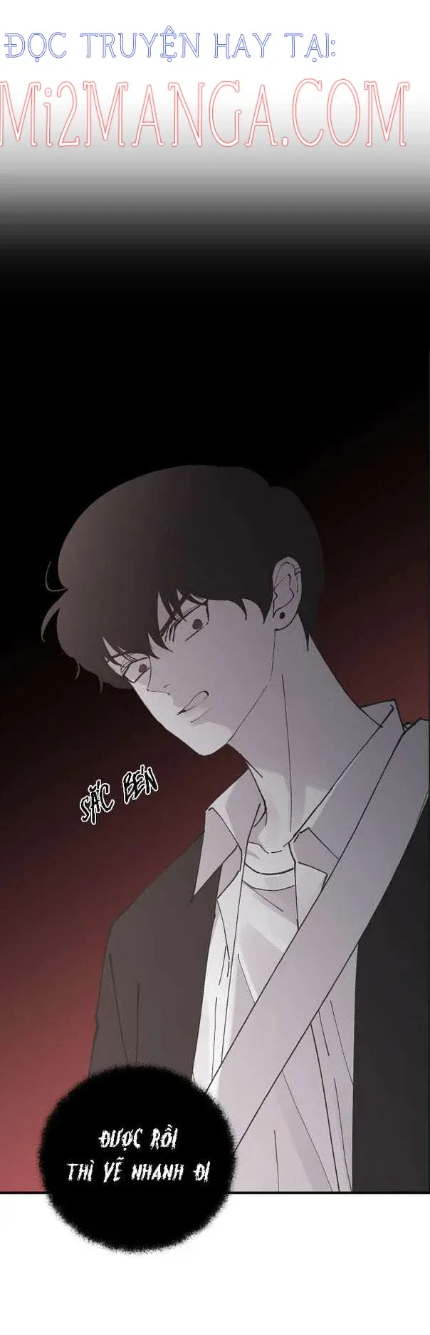 Ba Người Anh Trai Của Tôi Là Bạo Quân: Chapter 19.5