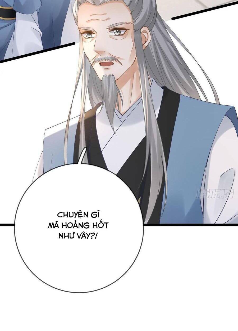 Ma Đầu Vạn Ác Năm Tuổi Rưỡi: Chapter 102