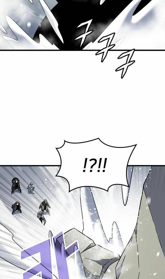 Điểm Chết: Chapter 17