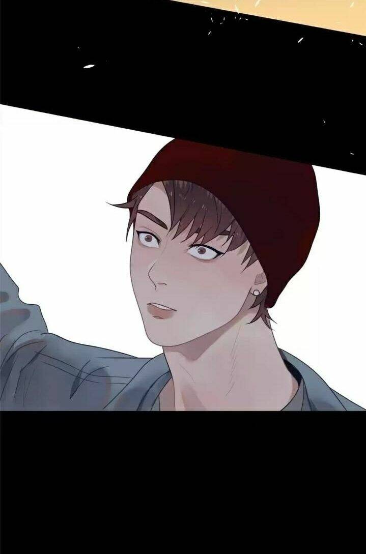 Chỉ Hai Chúng Ta: Chapter 17