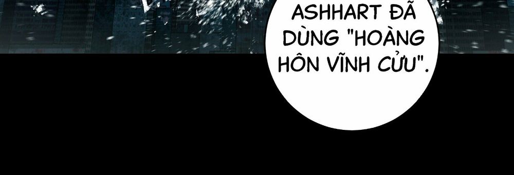 Dị Giới Tam Tuyệt: Chapter 98