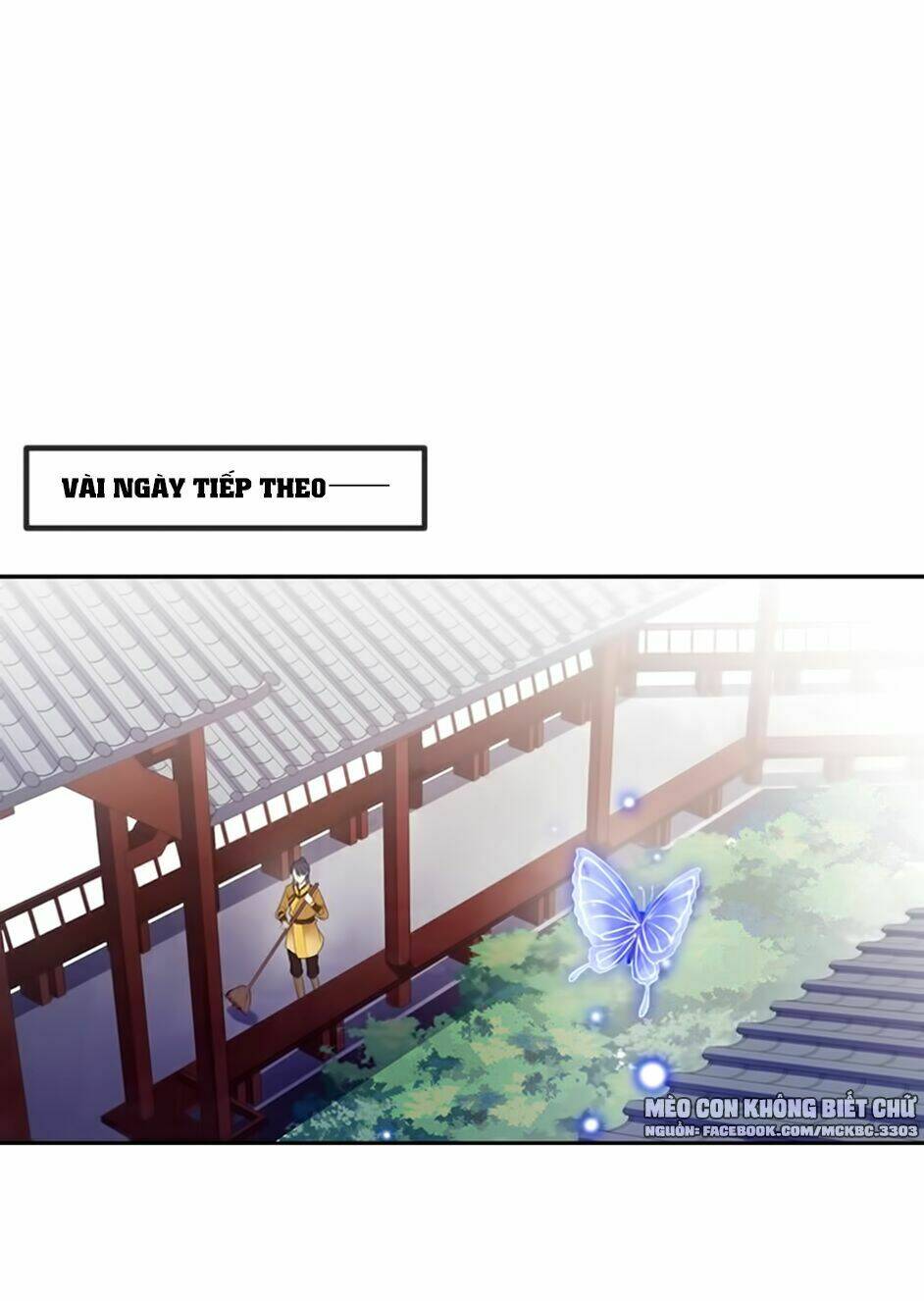 Bách Yêu Dị Văn: Chapter 66