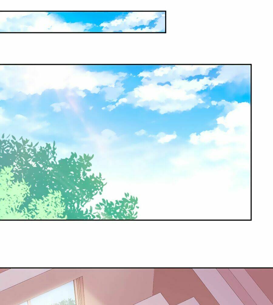 Cả Thế Giới Đều Không Bằng Người: Chapter 45