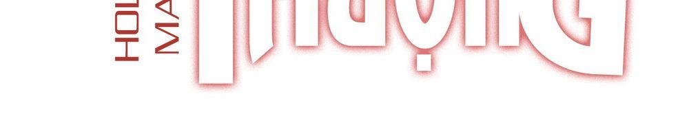 Thịnh Thế Điềm Sủng: Tiểu Manh Thê Của Dịch Thiếu: Chapter 103