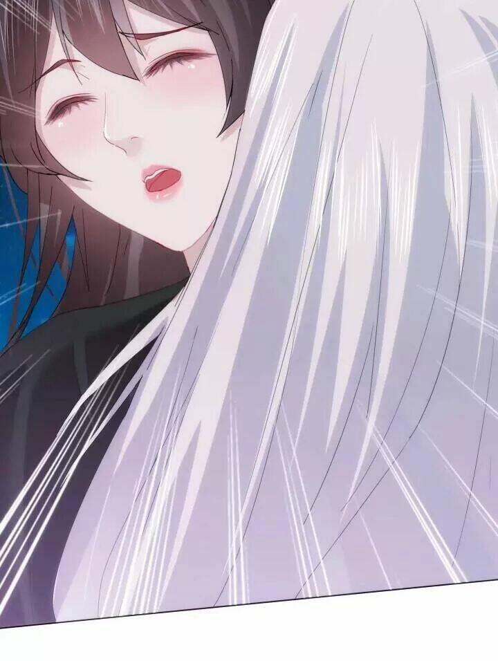 Bí Mật Của Dạ Tộc: Chapter 10.2