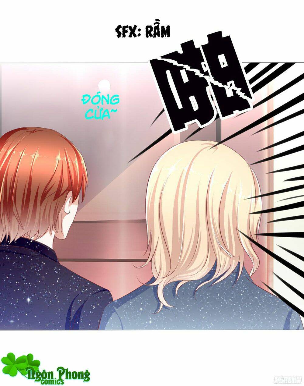 Hoàng Đế “Phế Vật” Tiến Hóa Sử: Chapter 36