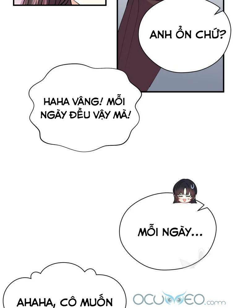 Roelin Bước Đến Tương Lai: Chapter 17