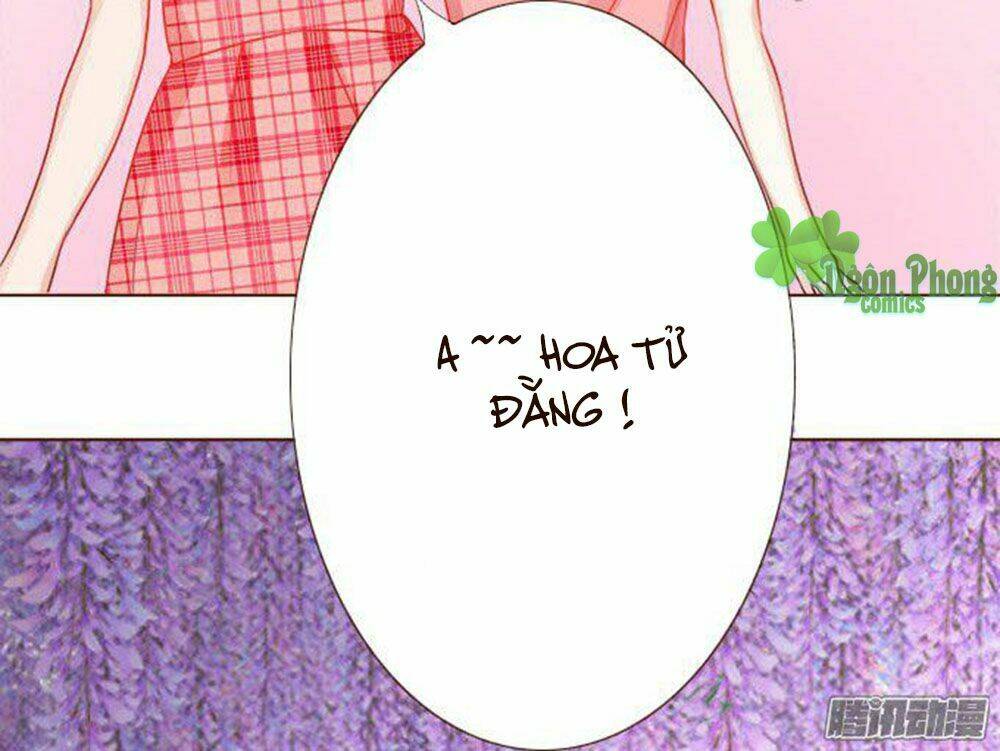 Ma Vương Luyến Ái Chỉ Nam: Chapter 43