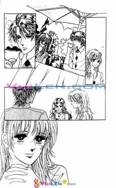 Tìm Anh - Look For Oppa: Chapter 2