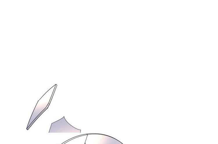 Điều Ước Sủng Ái Bất Bình Đẳng: Chapter 91.2