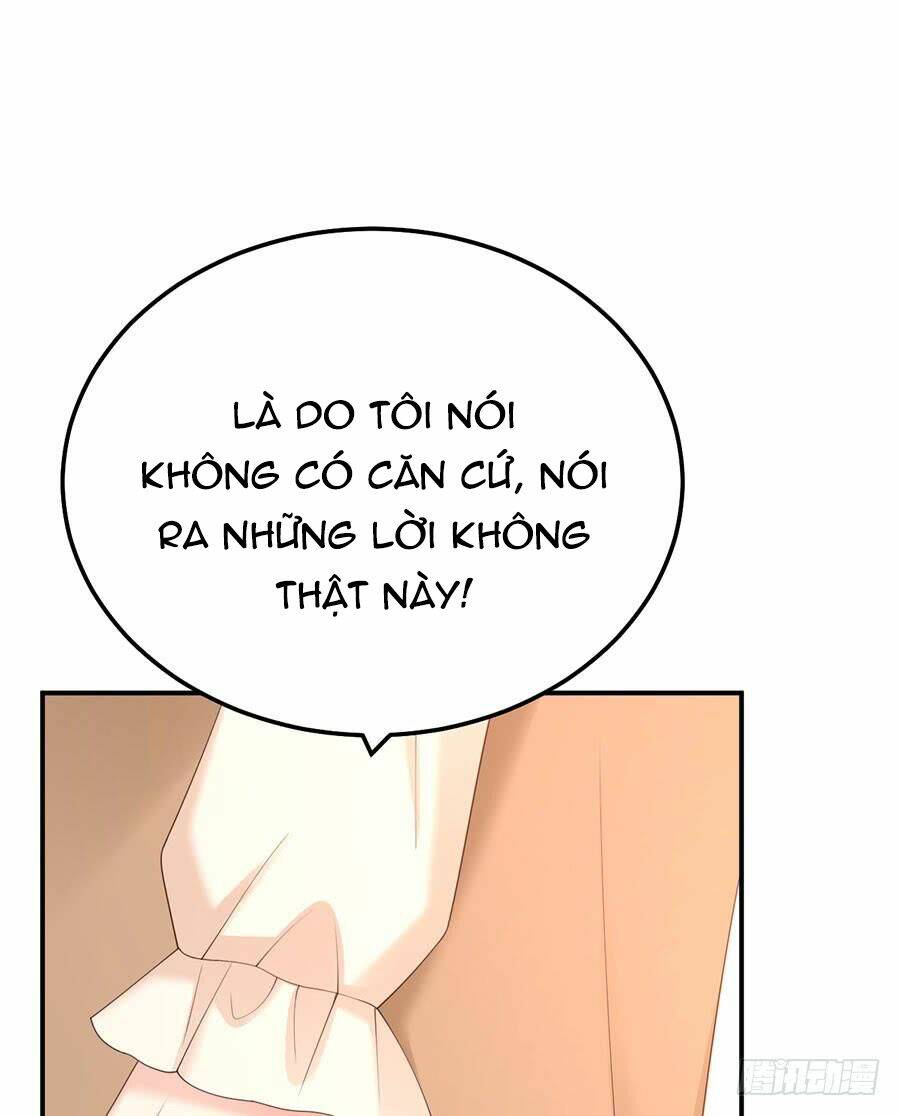 Nam Thần Truy Thê Chỉ Nam: Chapter 49.2