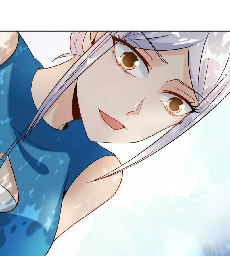 Vòng Bạn Bè Mạnh Nhất Của Tiên Giới: Chapter 42