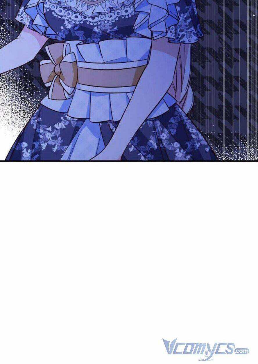 Lòng Trung Thành Với Kẻ Ác: Chapter 23