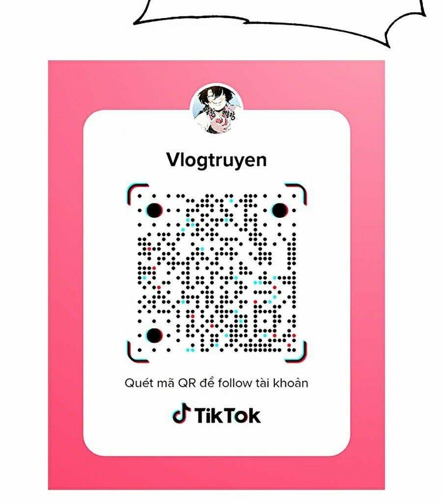 Hard Core Leveling Warrior Ss2: Chapter 90