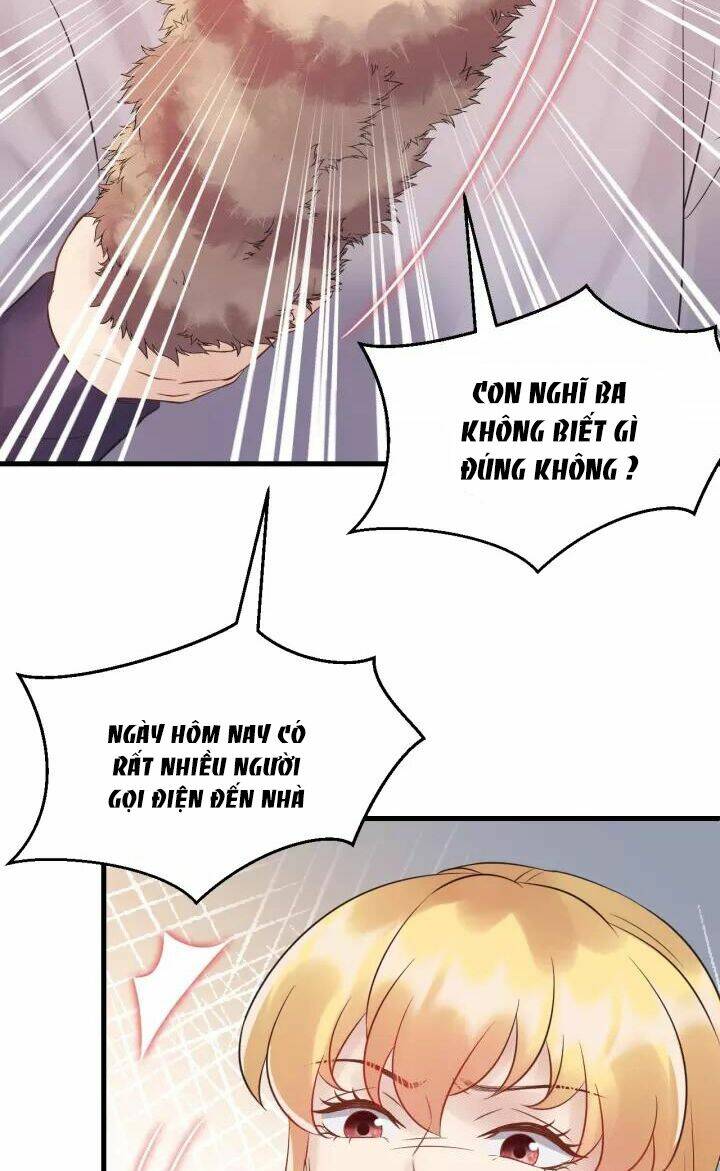 Trong Sinh Chi Ức Vạn Ảnh Hậu Yếu Thượng Vị: Chapter 245