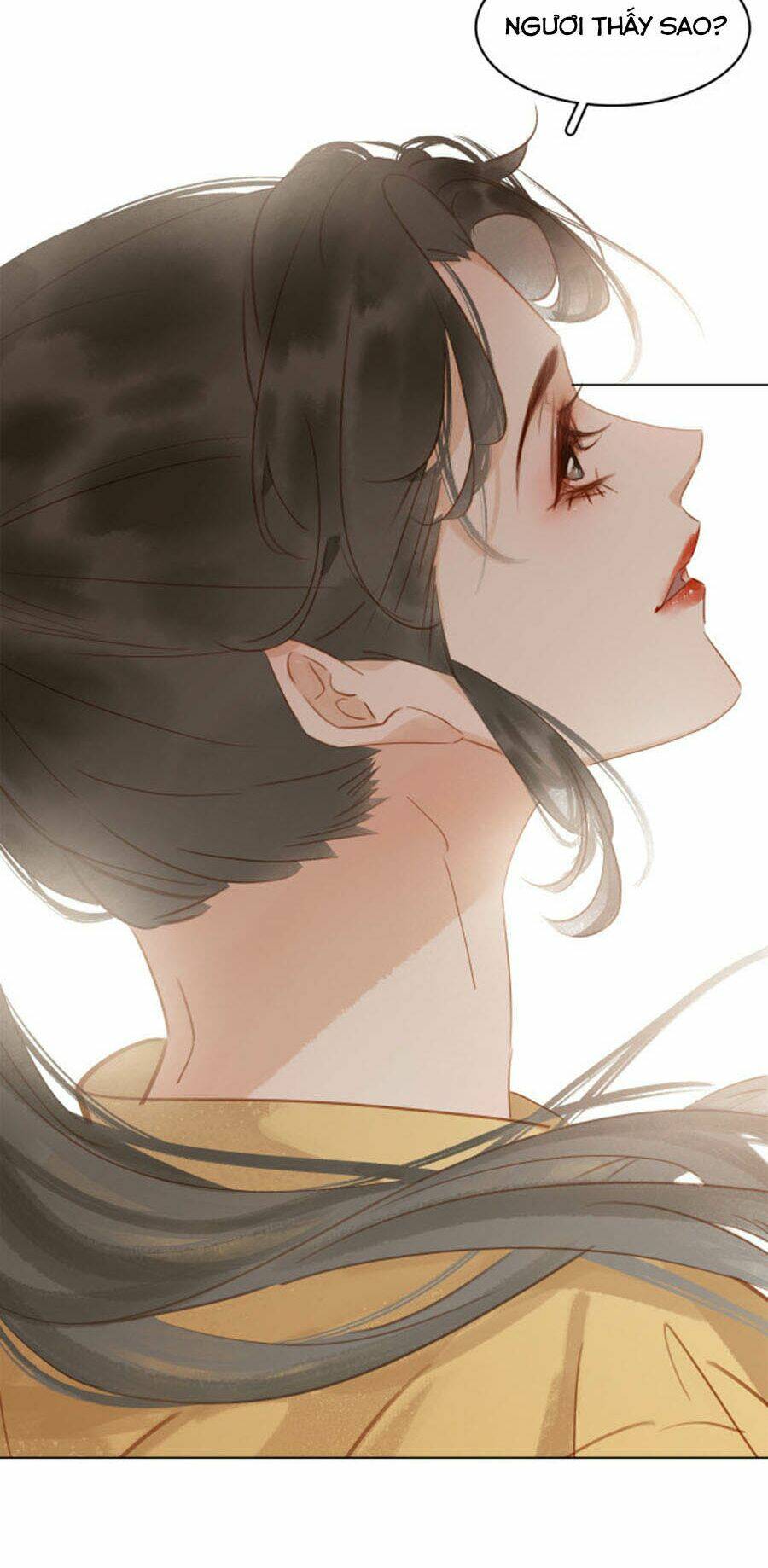 Tiểu Sư Phụ, Tóc Giả Của Ngài Rơi Rồi!: Chapter 42