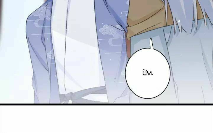 Hoa Nhan Sách: Chapter 167