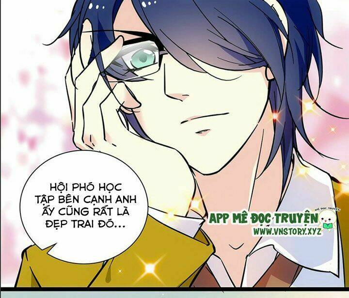 Chí Tôn Thần Ma: Chapter 12