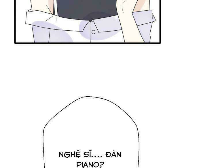 Cuộc Chiến Tình Yêu: Chapter 43