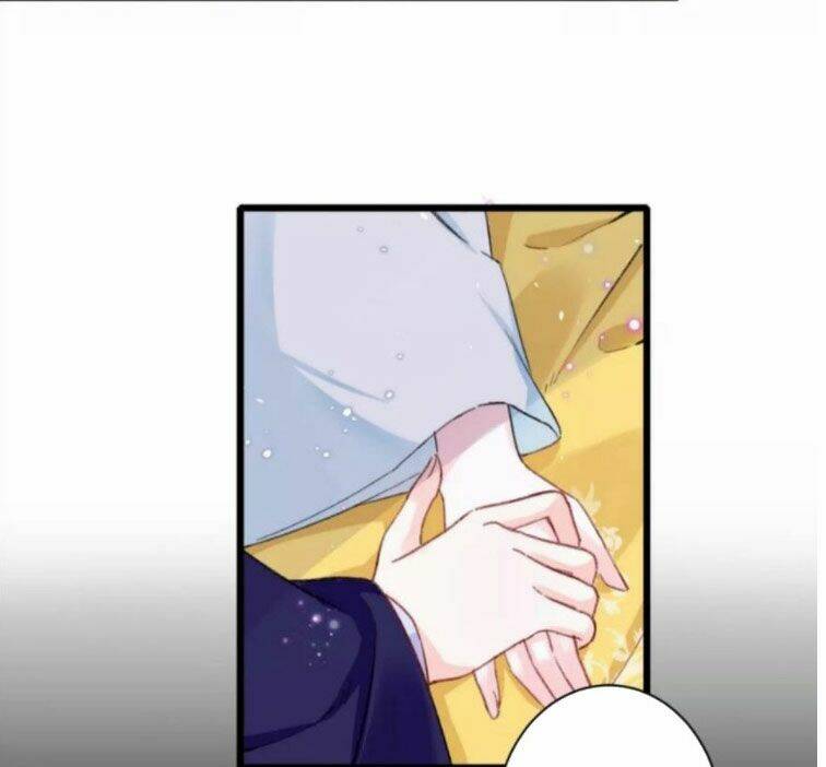 Hoa Nhan Sách: Chapter 192