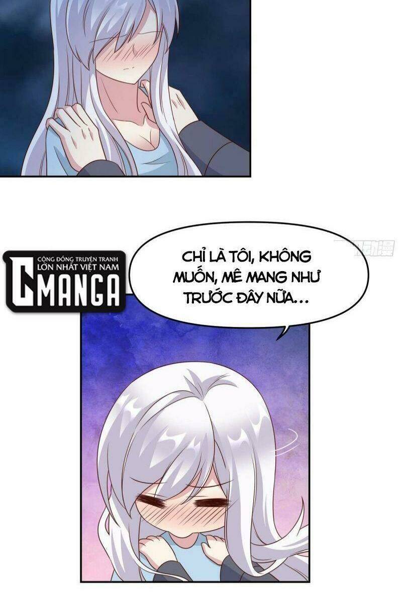 Xâm Lược Vạn Giới: Chapter 56