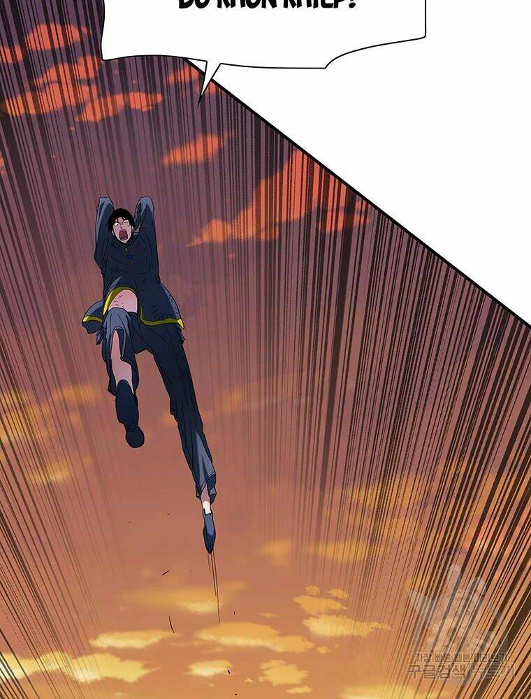 Các Chòm Sao Chỉ Chú Ý Mình Tôi: Chapter 28