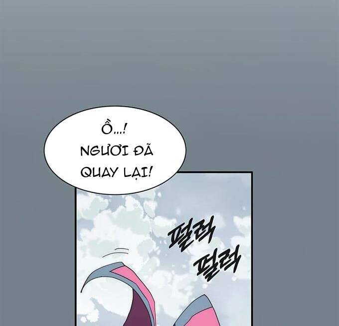 Các Chòm Sao Chỉ Chú Ý Mình Tôi: Chapter 38