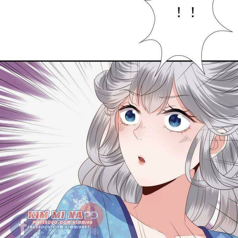 Vương Gia Kiêu Ngạo Quá Khó Cua: Chapter 62